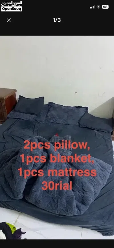 mattress for sale 2