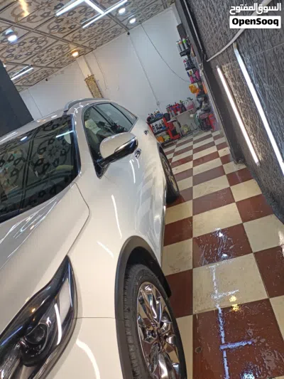 Kia EV6 GT AWD 2