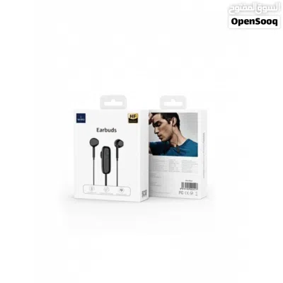 undefined 4