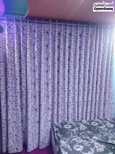 برادي للبيع 4