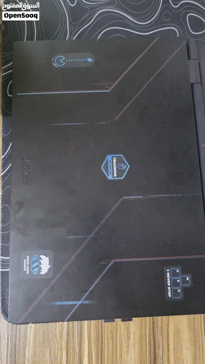 سعر لابتوب حرق,gaming laptop 2