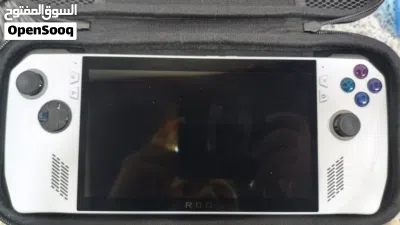 undefined 2