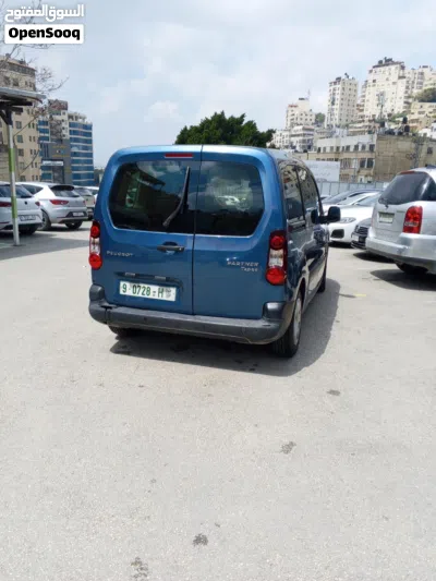 undefined 2