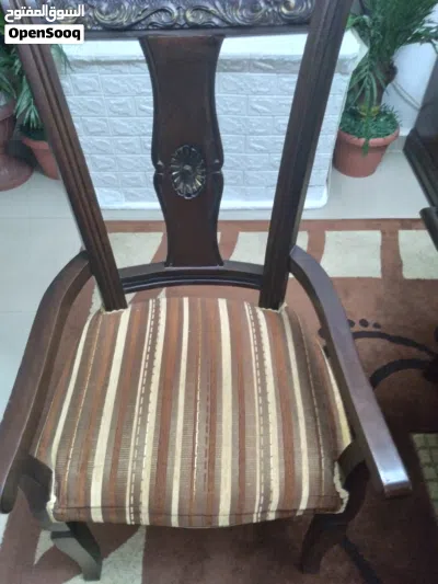 غرفة سفره كامله 3