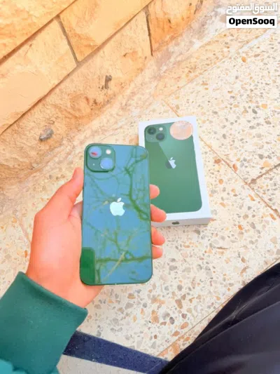 ايفون 13 للبيع 2