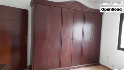 غرفة نوم للبيع 2