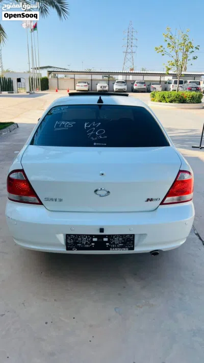 سامسونج SM3 4
