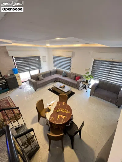 شاليه للبيع 4