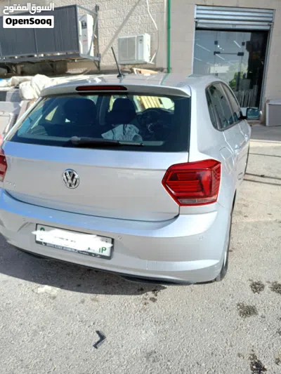 undefined 2