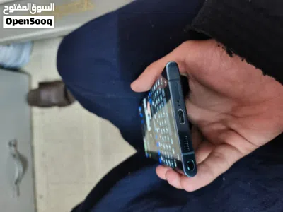 مطلوب مطلوب سامسونج اس 23 الترا 3