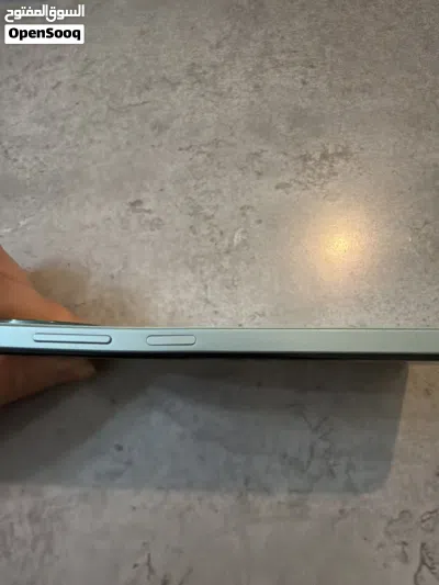 تلفون benco 3