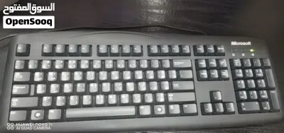 undefined 3