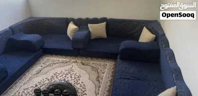 جلسه عربيه للبيع 2