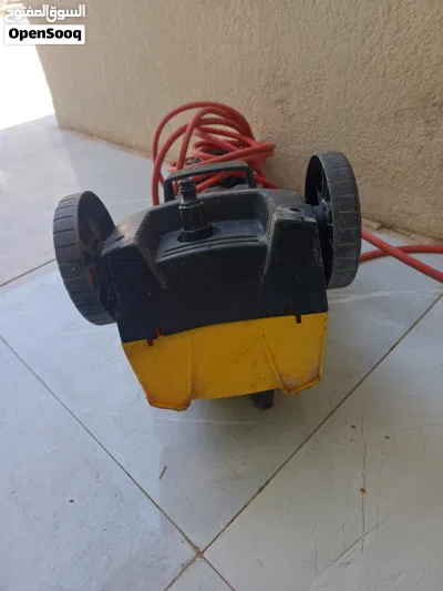 مضخة غسل نوع تام نضيفة فول،مضخة،ماء،نضافة،فول 4