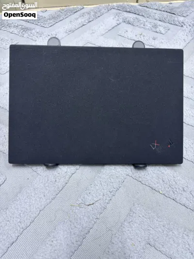 Lenovo X 1 Carbon Gen 10 2