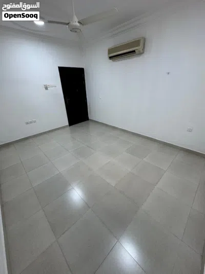 غرفه للايجار فى انصب Room for rent in ansab 2