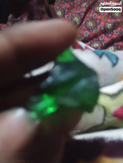 حجر للبيع 3,قطع 3