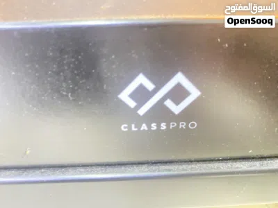 undefined 2