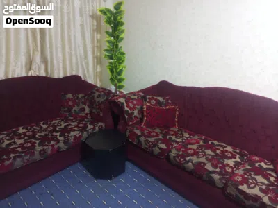 undefined 2