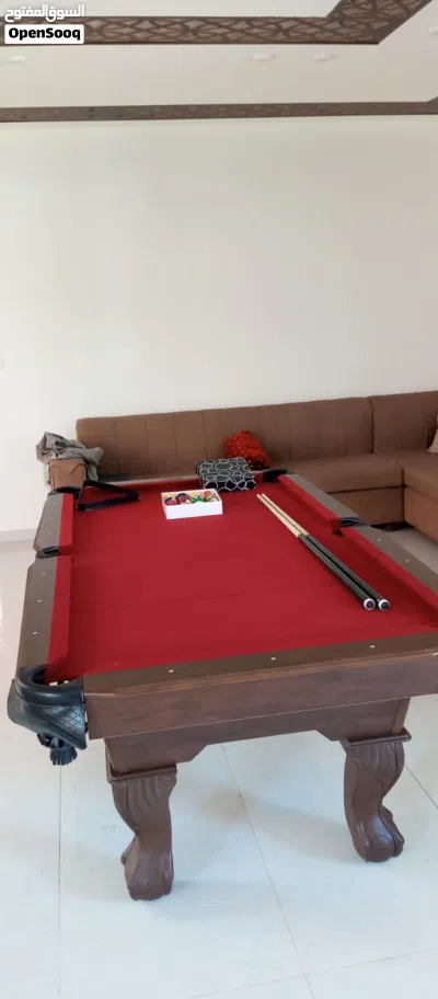 undefined 2