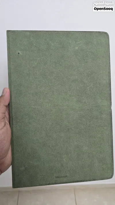 undefined 3