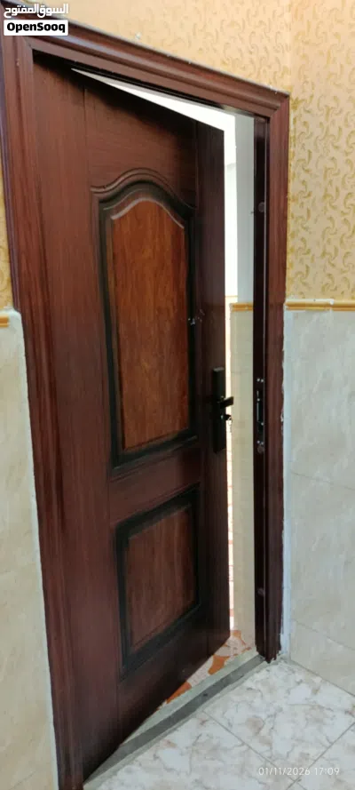 Room for rent lady's or couple 2