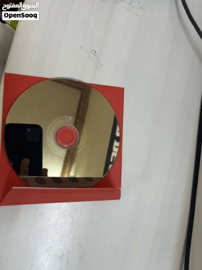 سدي أنشارتد ثلاث اجزاء 2
