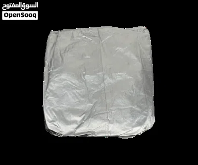 undefined 4