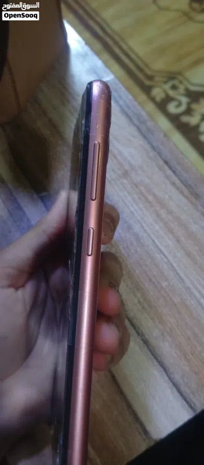سامسونك جديد 3