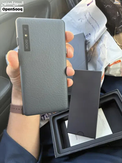 undefined 3