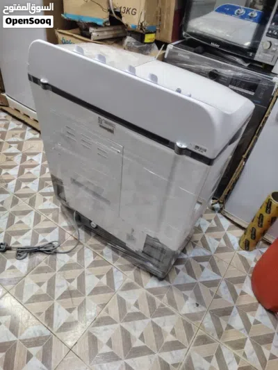 undefined 2