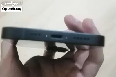 ايفون 14 عادي 4