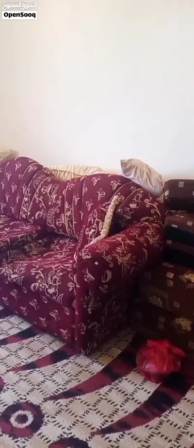 صالون للبيع 3