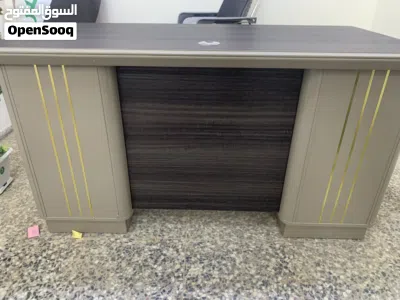 undefined 4