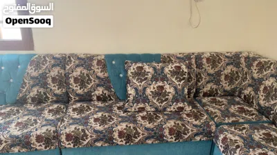 undefined 4