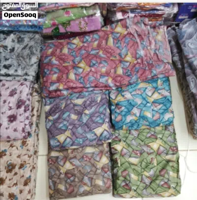 عرض ع قطع ملابس 6حبات 5ريال 2