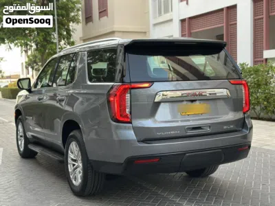 undefined 2