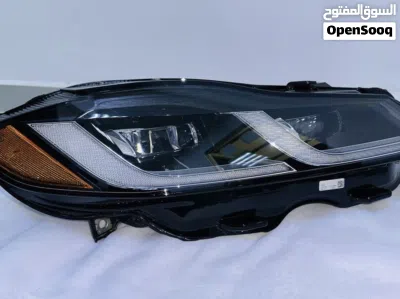 Genuine OEM Parts – Range Rover Land Rover & Jaguar UK Imported 2010–2025+ 3