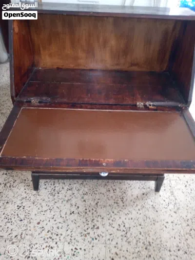 undefined 4
