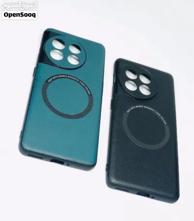 Samsung Case كفرات سامسونج 3