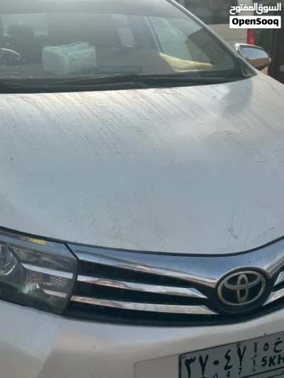 Hyundai Other 2