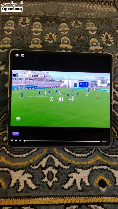 للبيع هونر ماجيك V5 2
