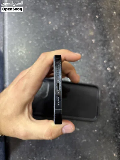 iphone 14 pro max (256gb) 2
