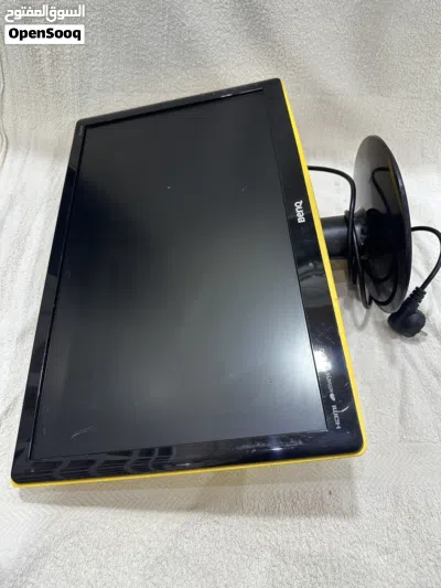 undefined 2