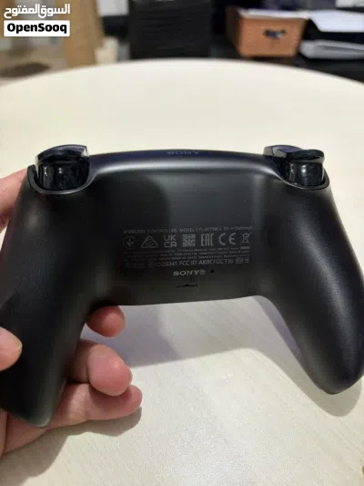 undefined 2