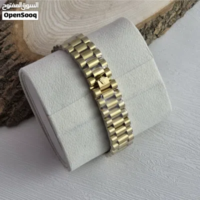 undefined 4