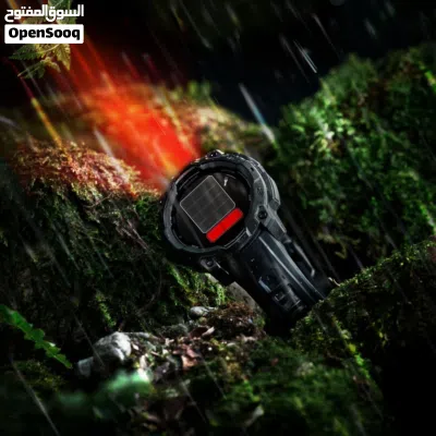 undefined 2