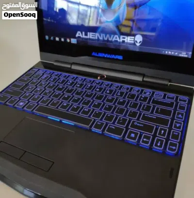 undefined 2