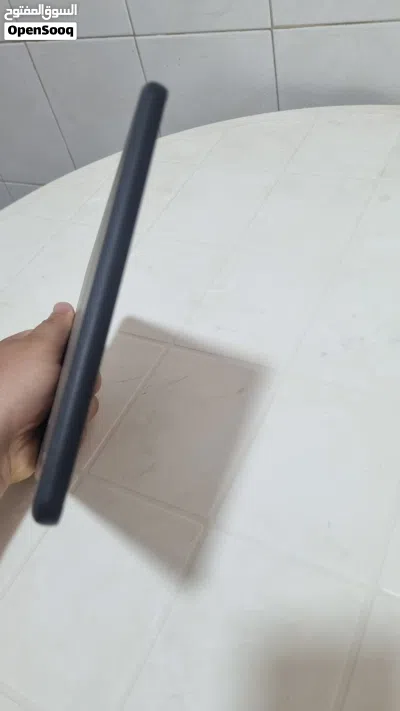 tablet Lenovo 4