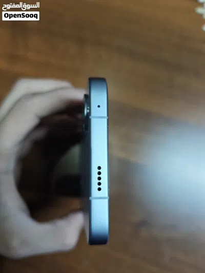 POCO X8 Pro Max 4